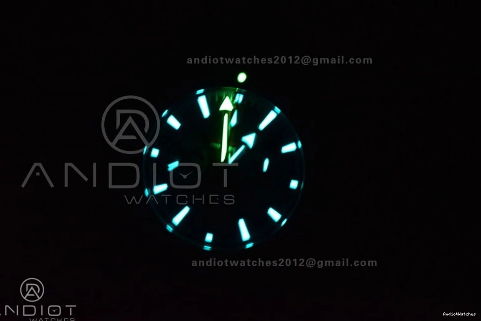 2017 Best OM Factory Volvo Deep Chronograph Omega Subdial Ocean 2018 Edition  Black Race Ocean Planet WellDesigned Counter 3:00 Edition with 936 0522